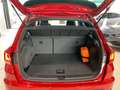 SEAT Arona FR 1.0 TSI DSG Sitzheizung+ Rückfahrkamera+ Tempom Rot - thumbnail 12