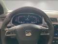 SEAT Arona FR 1.0 TSI DSG Sitzheizung+ Rückfahrkamera+ Tempom Rot - thumbnail 8