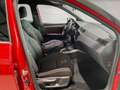 SEAT Arona FR 1.0 TSI DSG Sitzheizung+ Rückfahrkamera+ Tempom Rot - thumbnail 14