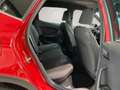 SEAT Arona FR 1.0 TSI DSG Sitzheizung+ Rückfahrkamera+ Tempom Rot - thumbnail 13