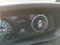 Hyundai i20 gpl benzina Zwart - thumbnail 3