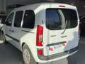 Mercedes-Benz Citan Tourer 109CDI Plus Blanco - thumbnail 2