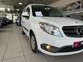 Mercedes-Benz Citan Tourer 109CDI Plus Weiß - thumbnail 31