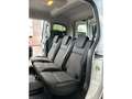 Mercedes-Benz Citan Tourer 109CDI Plus Weiß - thumbnail 6