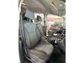 Mercedes-Benz Citan Tourer 109CDI Plus Weiß - thumbnail 29