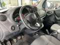 Mercedes-Benz Citan Tourer 109CDI Plus Blanco - thumbnail 9