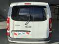 Mercedes-Benz Citan Tourer 109CDI Plus Blanco - thumbnail 6