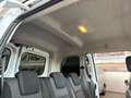 Mercedes-Benz Citan Tourer 109CDI Plus Weiß - thumbnail 26