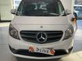 Mercedes-Benz Citan Tourer 109CDI Plus Blanco - thumbnail 3