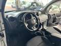 Mercedes-Benz Citan Tourer 109CDI Plus Weiß - thumbnail 17
