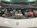 Mercedes-Benz Citan Tourer 109CDI Plus Blanco - thumbnail 14
