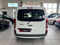 Mercedes-Benz Citan Tourer 109CDI Plus Weiß - thumbnail 40