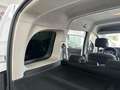 Mercedes-Benz Citan Tourer 109CDI Plus Weiß - thumbnail 47