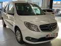 Mercedes-Benz Citan Tourer 109CDI Plus Blanco - thumbnail 4