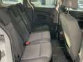 Mercedes-Benz Citan Tourer 109CDI Plus Blanco - thumbnail 16