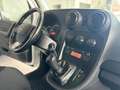 Mercedes-Benz Citan Tourer 109CDI Plus Weiß - thumbnail 24