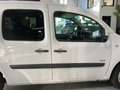 Mercedes-Benz Citan Tourer 109CDI Plus Blanco - thumbnail 7