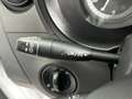 Mercedes-Benz Citan Tourer 109CDI Plus Weiß - thumbnail 15