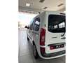 Mercedes-Benz Citan Tourer 109CDI Plus Weiß - thumbnail 39
