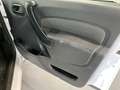 Mercedes-Benz Citan Tourer 109CDI Plus Blanco - thumbnail 22