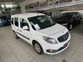 Mercedes-Benz Citan Tourer 109CDI Plus Weiß - thumbnail 30