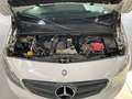 Mercedes-Benz Citan Tourer 109CDI Plus Blanco - thumbnail 12