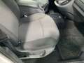 Mercedes-Benz Citan Tourer 109CDI Plus Blanco - thumbnail 11