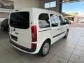 Mercedes-Benz Citan Tourer 109CDI Plus Weiß - thumbnail 41