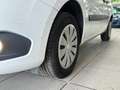 Mercedes-Benz Citan Tourer 109CDI Plus Weiß - thumbnail 36
