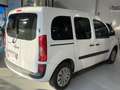 Mercedes-Benz Citan Tourer 109CDI Plus Blanco - thumbnail 5
