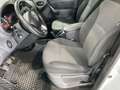 Mercedes-Benz Citan Tourer 109CDI Plus Blanco - thumbnail 10
