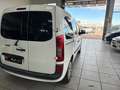 Mercedes-Benz Citan Tourer 109CDI Plus Weiß - thumbnail 42