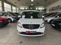 Mercedes-Benz Citan Tourer 109CDI Plus Weiß - thumbnail 32