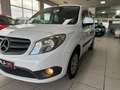Mercedes-Benz Citan Tourer 109CDI Plus Weiß - thumbnail 33