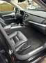 Volvo XC90 XC90 T8 AWD Twin Engine Geartronic Momentum Negro - thumbnail 7