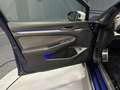 Volkswagen Golf Variant VIII Alltrack 4Motion*Matrix*AHK*Standhzg.*KAMERA* Azul - thumbnail 13