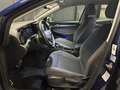 Volkswagen Golf Variant VIII Alltrack 4Motion*Matrix*AHK*Standhzg.*KAMERA* Azul - thumbnail 14
