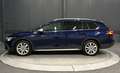 Volkswagen Golf Variant VIII Alltrack 4Motion*Matrix*AHK*Standhzg.*KAMERA* Azul - thumbnail 2