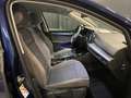 Volkswagen Golf Variant VIII Alltrack 4Motion*Matrix*AHK*Standhzg.*KAMERA* Azul - thumbnail 10