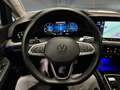 Volkswagen Golf Variant VIII Alltrack 4Motion*Matrix*AHK*Standhzg.*KAMERA* Azul - thumbnail 16