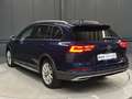 Volkswagen Golf Variant VIII Alltrack 4Motion*Matrix*AHK*Standhzg.*KAMERA* Azul - thumbnail 3