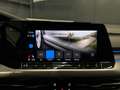 Volkswagen Golf Variant VIII Alltrack 4Motion*Matrix*AHK*Standhzg.*KAMERA* Azul - thumbnail 20