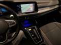 Volkswagen Golf Variant VIII Alltrack 4Motion*Matrix*AHK*Standhzg.*KAMERA* Azul - thumbnail 19