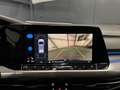Volkswagen Golf Variant VIII Alltrack 4Motion*Matrix*AHK*Standhzg.*KAMERA* Azul - thumbnail 24