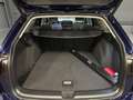 Volkswagen Golf Variant VIII Alltrack 4Motion*Matrix*AHK*Standhzg.*KAMERA* Azul - thumbnail 29
