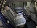Volkswagen Golf Variant VIII Alltrack 4Motion*Matrix*AHK*Standhzg.*KAMERA* Azul - thumbnail 27