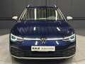 Volkswagen Golf Variant VIII Alltrack 4Motion*Matrix*AHK*Standhzg.*KAMERA* Azul - thumbnail 8