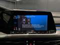 Volkswagen Golf Variant VIII Alltrack 4Motion*Matrix*AHK*Standhzg.*KAMERA* Azul - thumbnail 25
