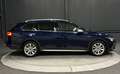 Volkswagen Golf Variant VIII Alltrack 4Motion*Matrix*AHK*Standhzg.*KAMERA* Azul - thumbnail 6