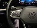 Volkswagen Golf Variant VIII Alltrack 4Motion*Matrix*AHK*Standhzg.*KAMERA* Azul - thumbnail 17